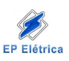 EP Elétrica Loja de Materiais Elétricos e Hidraúli