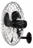 ventilador de parede 60cm pt/br-biv.