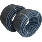 conduite cinza 3/4 c/ 50 mts