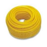 conduite amarelo 3/4  c/ 50 mts