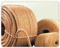 corda sisal 16MM 5/8-c/220mt