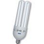 lampada compacta 5U 105w 220v