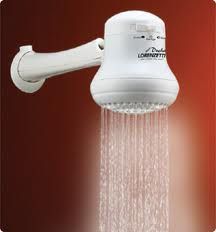 ducha fame super-4T 220v 6800w