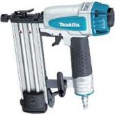 pinador pneumatico-makita-af.505