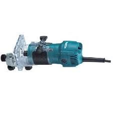 TUPIA LAMIN. BASE TRANS. MAKITA 3709/220V