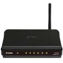 roteador wireless intelbras 150 mbps